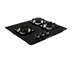 Picture of Faber Glass HOB Top HOB Imperia 603 BRB CI BK